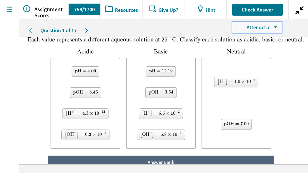 Each of them is. A check b check c check d check. Fluvalinate aqueous solution 20% инструкция по применению.