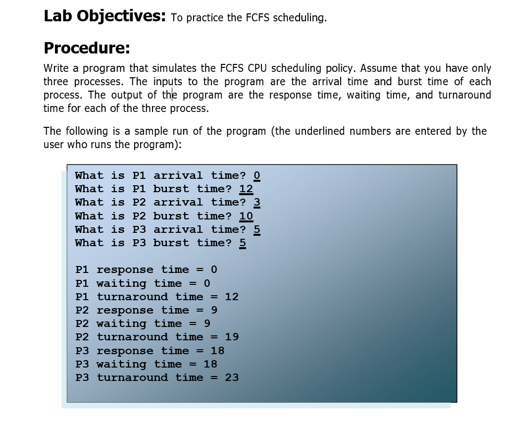 suppose-that-f-1-2-f-4-7-f-1-5-f-4-3-and-f-is-continuous-find