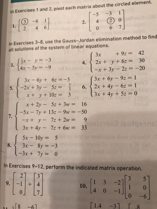 solved-i-have-a-question-about-finite-mathematics-i-have-a-chegg