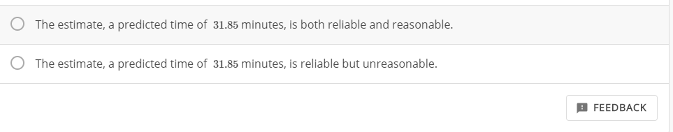 solved-question-4-data-is-collected-on-the-relationship-chegg