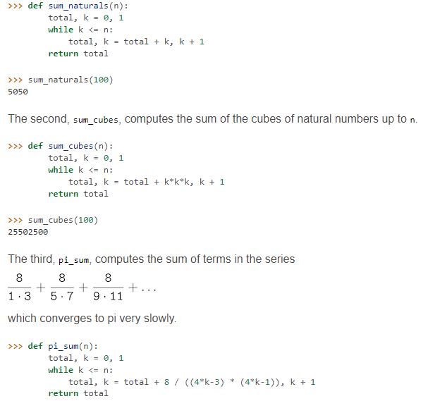Solved Like Python, Scheme is a first-class programming | Chegg.com