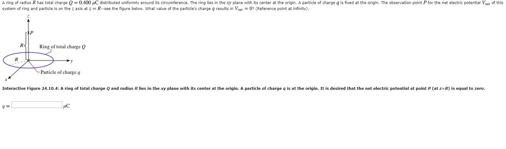 Solved This Question Has 3 Parts I Solved Part A But Nee Chegg Com