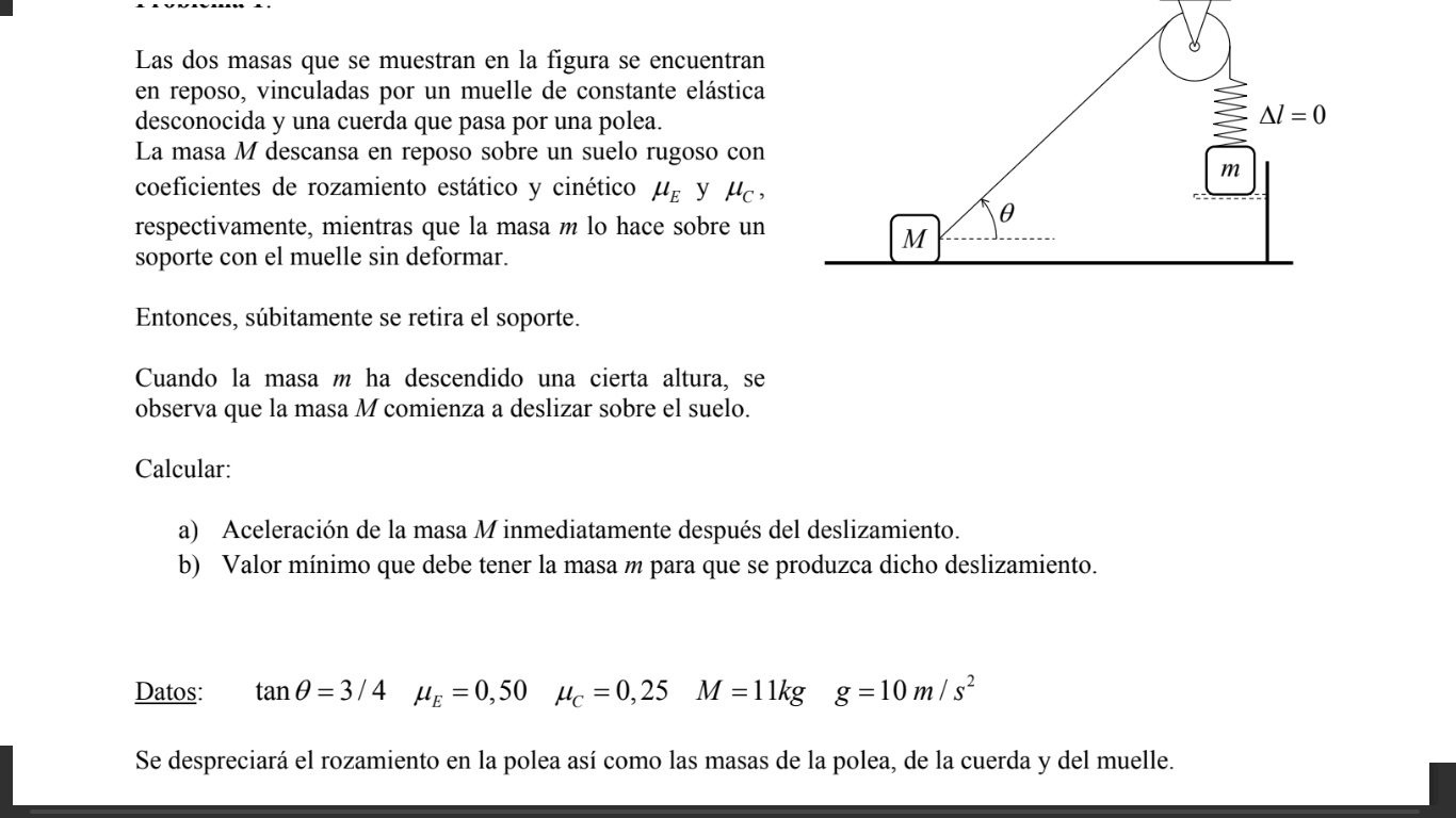 student submitted image, transcription available below