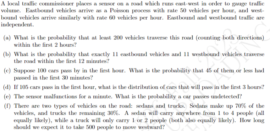 Solved do the whole question plz | Chegg.com