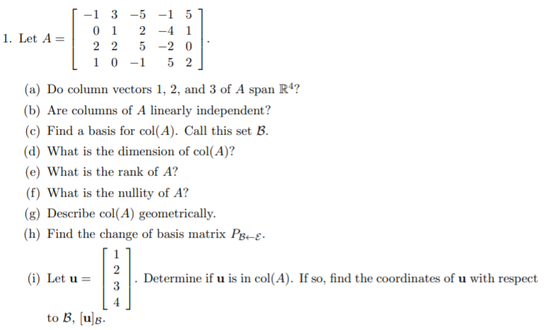 1 5 0 5 2 5 visual data 3