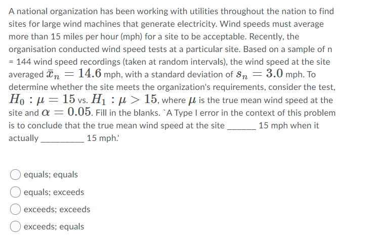 solved-a-national-organization-has-been-working-with-chegg