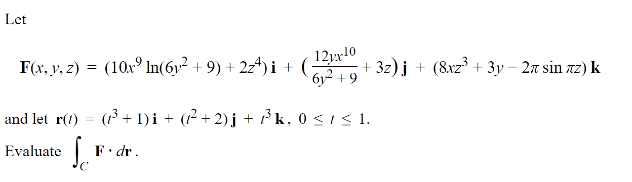 Приведи дроби z2 z2-y2 и z-y/8z. Ln 7.29. X^2 + Y^2 = sin z. 2t/z-t/2z если t 22.16-10.44 а z=31-28.5.