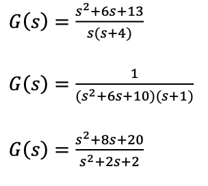 Solved All of the following questions relate to unity | Chegg.com