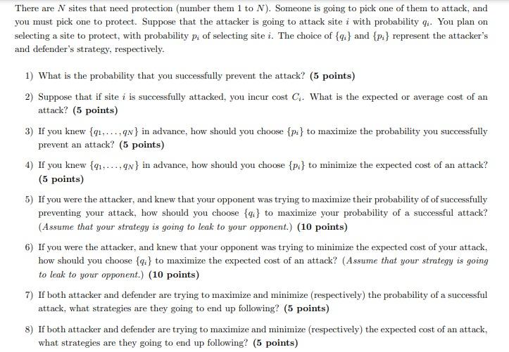 Solved Its A Target Practice Problem : Computer Science | Chegg.com