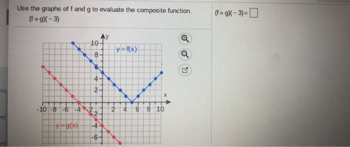 solved-use-the-graphs-of-f-and-g-to-evaluate-the-composite-chegg