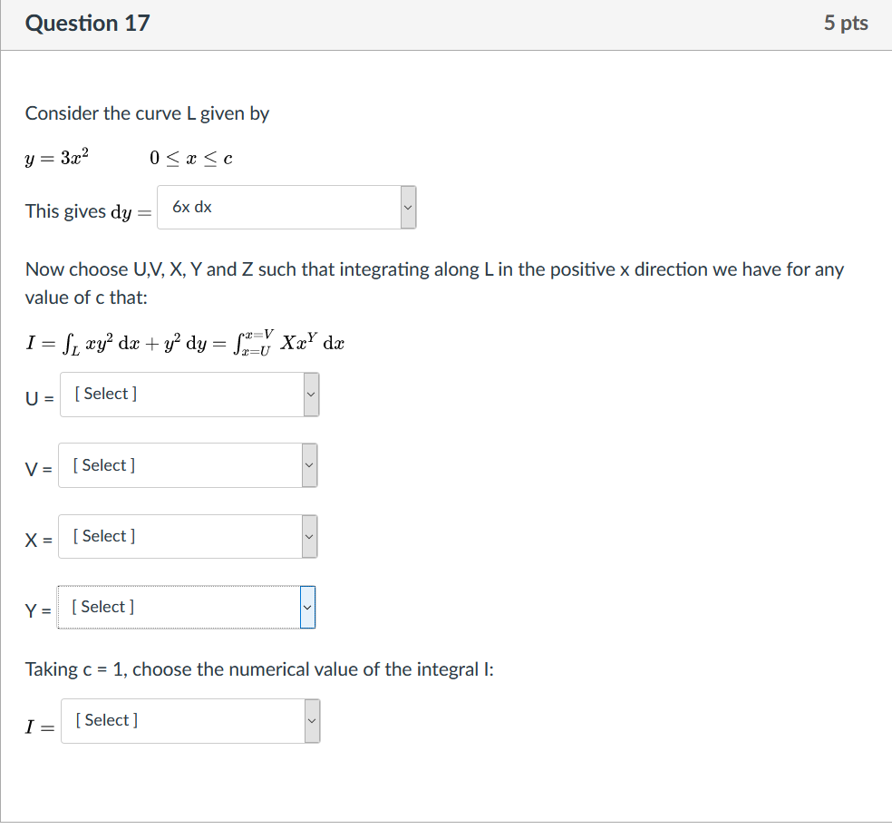 Question 15 5 Pts Find The Number N Such That The Chegg Com