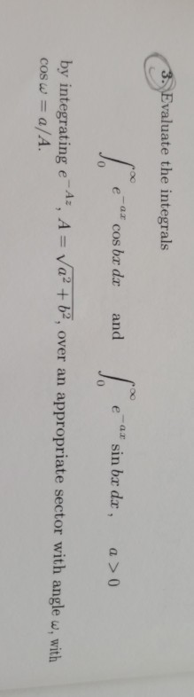 Solved Please explain all steps and label them. Do not skip | Chegg.com