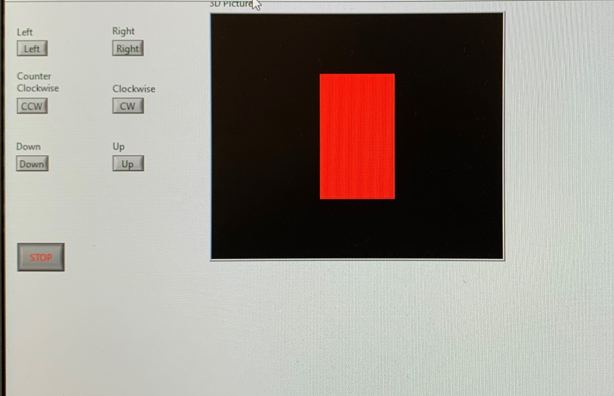 LABVIEW ONLY QUESTION! PLEASE DON