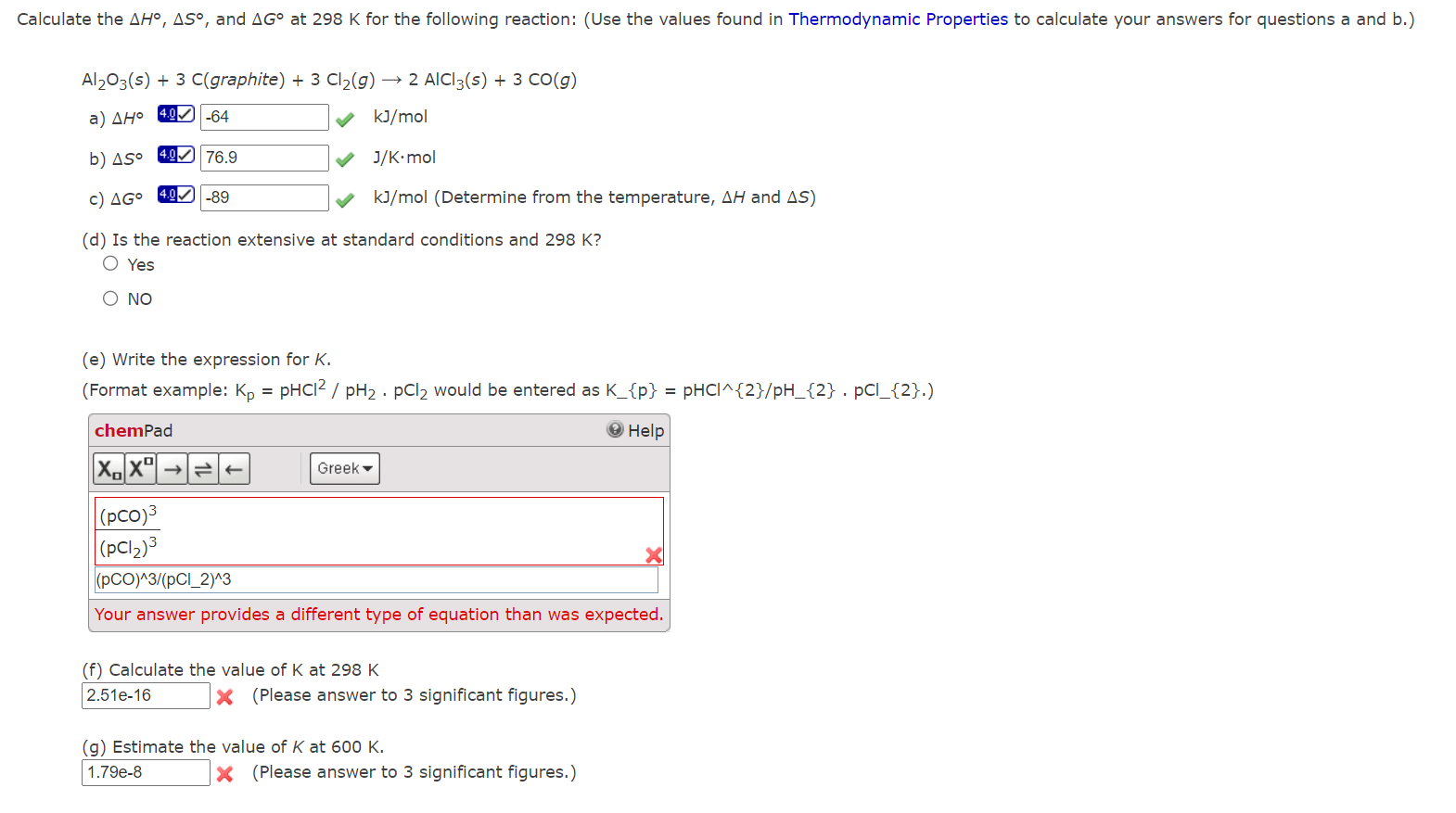 Solved I Have Parts A, B, And C. I Need Help With The Rest | Chegg.com