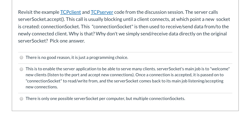 tcpDemo.rar