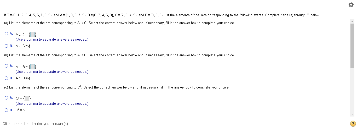 solved-if-s-0-1-2-3-4-5-6-7-8-9-and-a-1-3-5-7-9-b-chegg