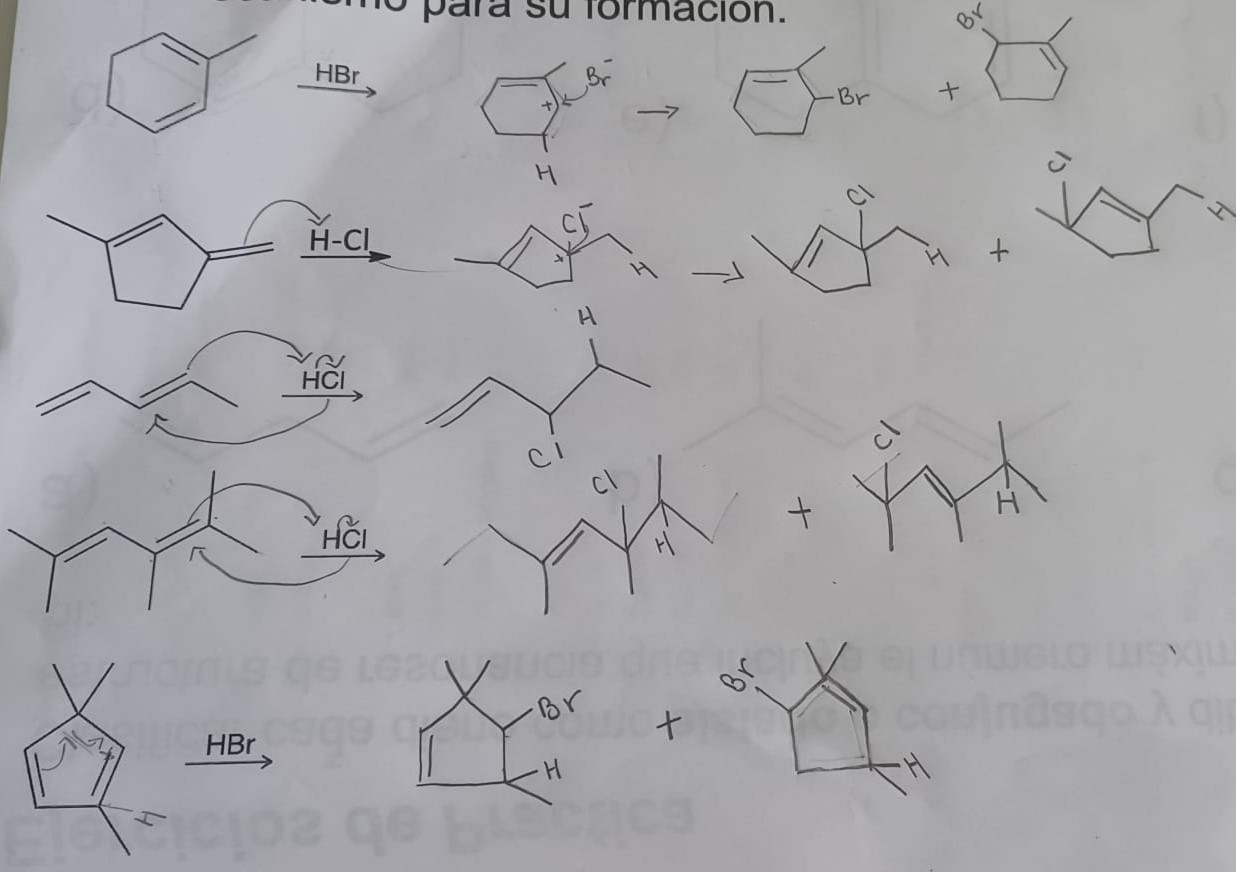 We likely will never understand Bonds