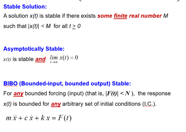Solved Okay, I have two very important problems, because my | Chegg.com