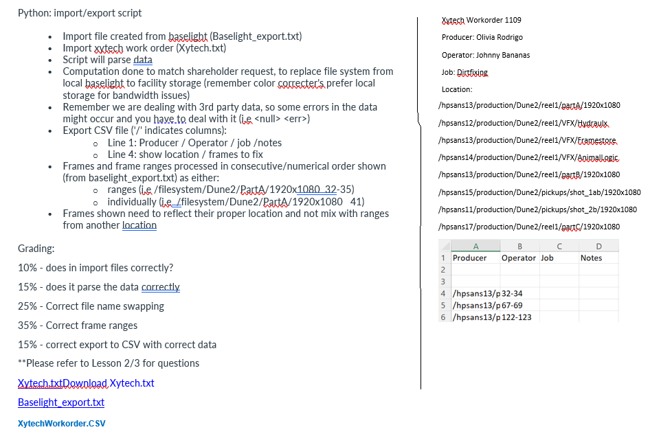 Solved Show me the steps to solve | Chegg.com