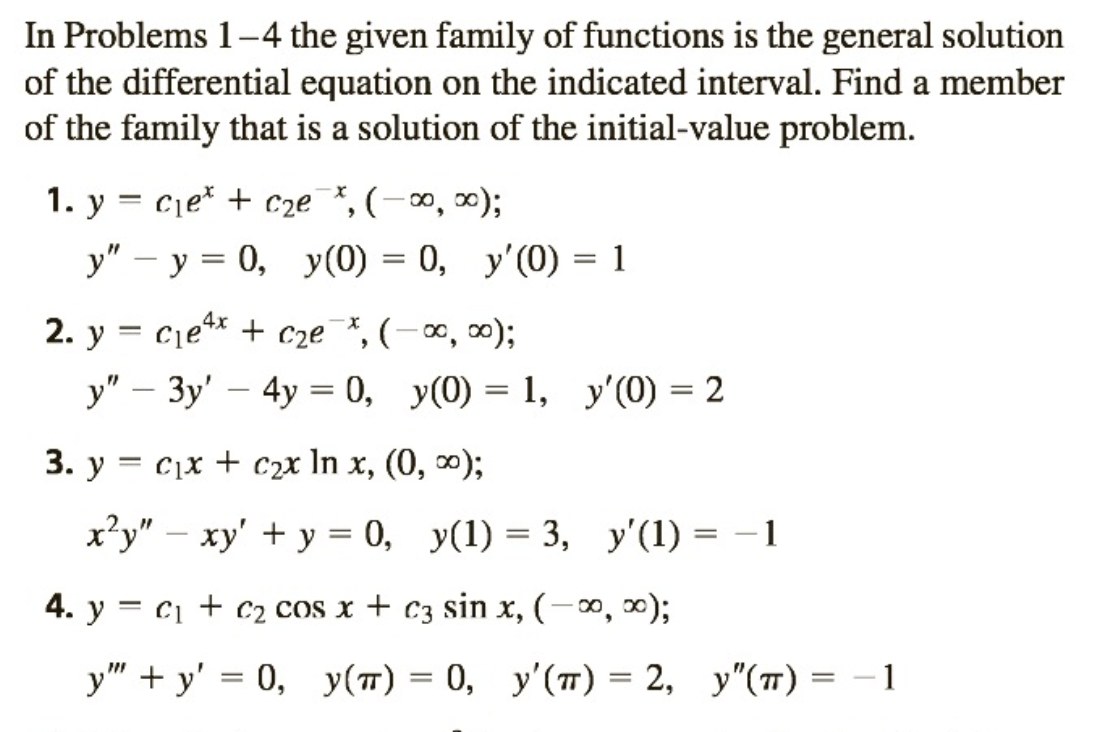 solved-in-problems-1-4-the-given-family-of-functions-is-the-chegg