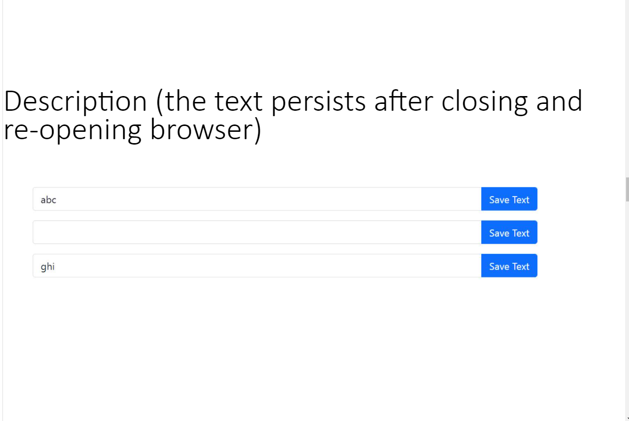 Solved Introduction • For This Assignment You Will Create A | Chegg.com