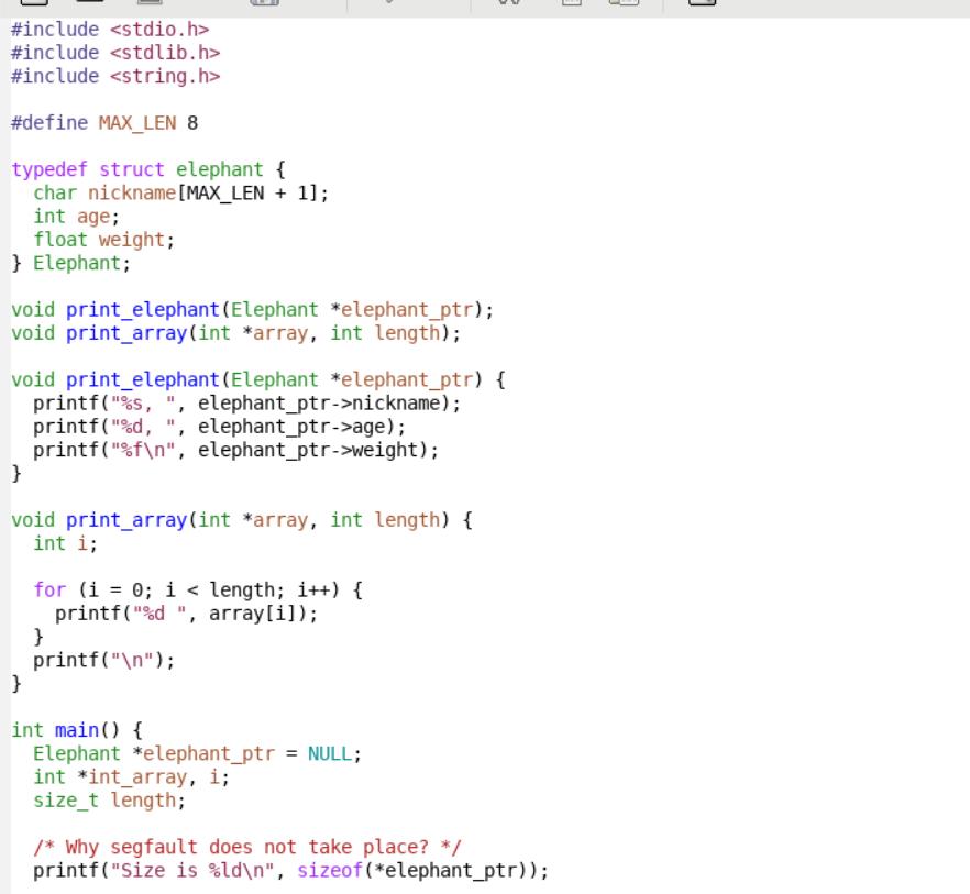 Solved Complete the following task and submit your work to | Chegg.com