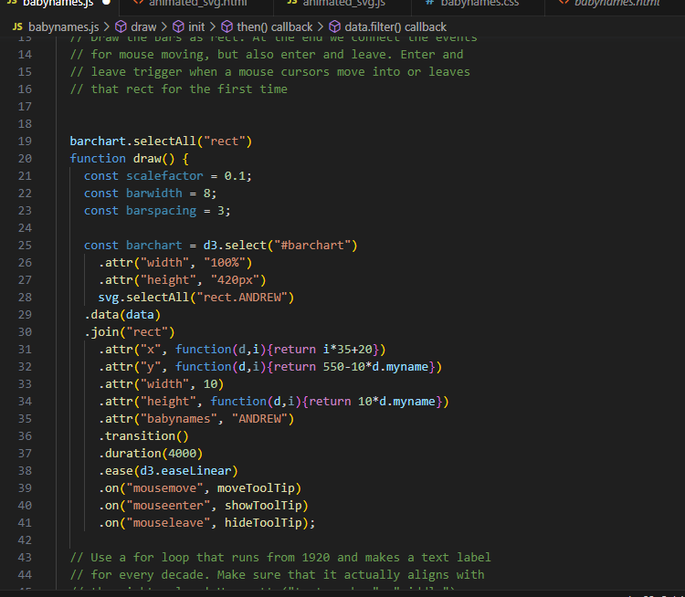 Solved I'm working on this, and I can;t seem to load the | Chegg.com