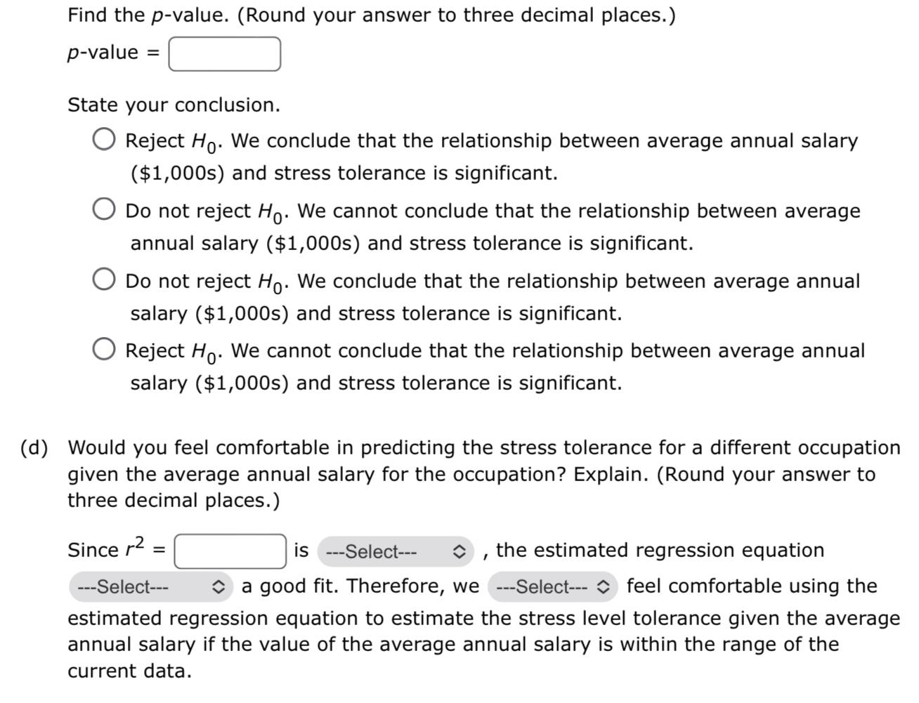 solved-to-identify-high-paying-jobs-for-people-who-do-not-chegg