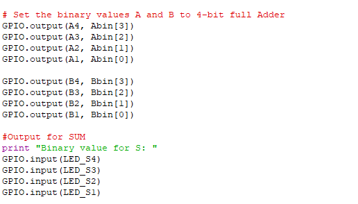 Develop a python program to convert two decimal | Chegg.com