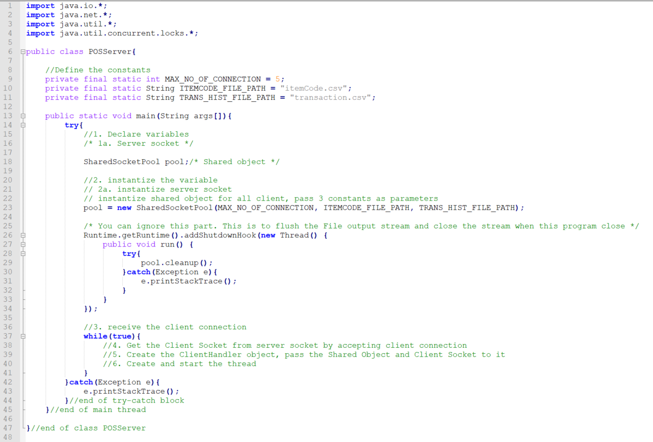 Solved Question 2 [70 marks] Implement a console-based | Chegg.com