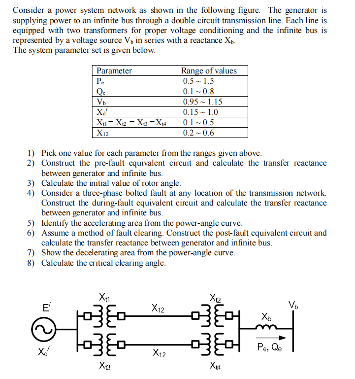 student submitted image, transcription available below