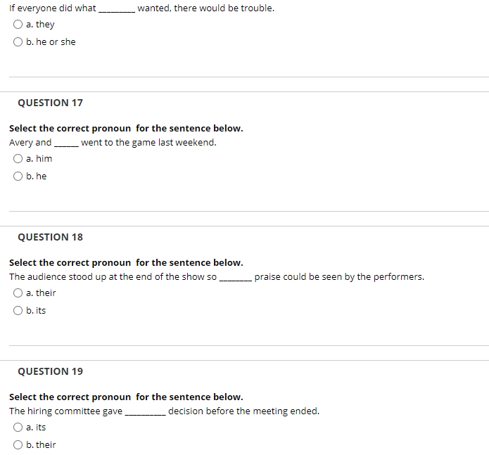 Solved Sarah tried her best to remember all of the items she | Chegg.com