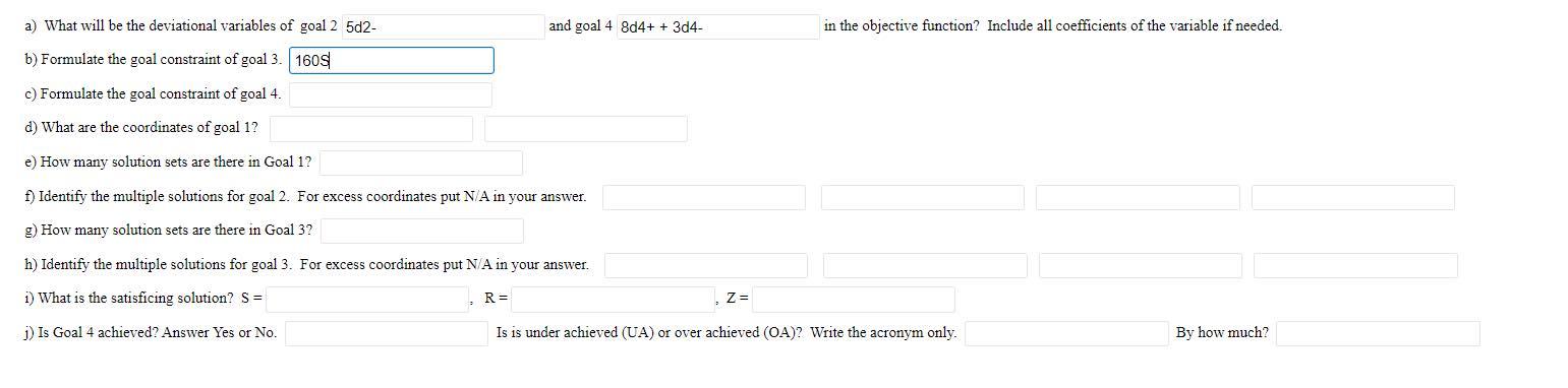 Solved Question 1 80 points Save Answer Spurred by its rapid | Chegg.com