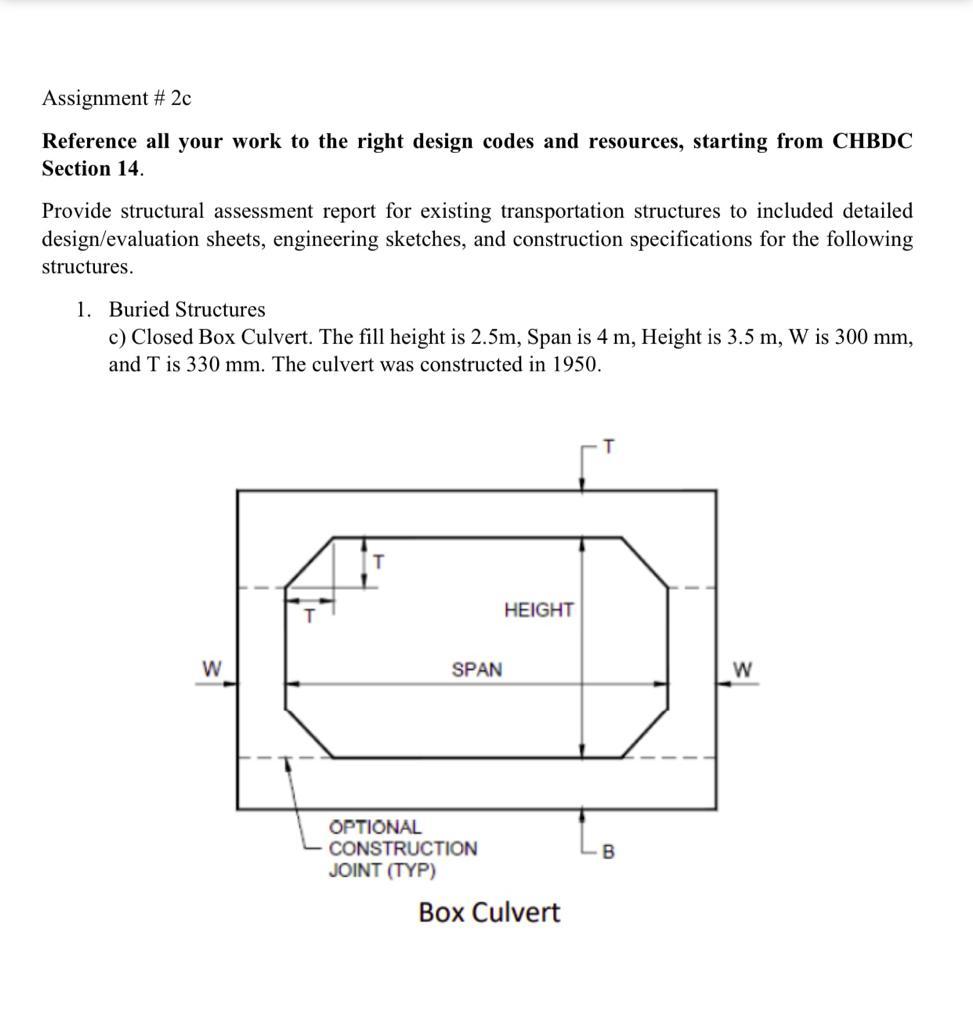 Solved Assignment # 2c Reference all your work to the right | Chegg.com