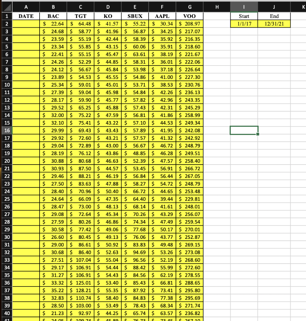 solved-q3-use-stockhistory-and-index-functions-and-fill-chegg