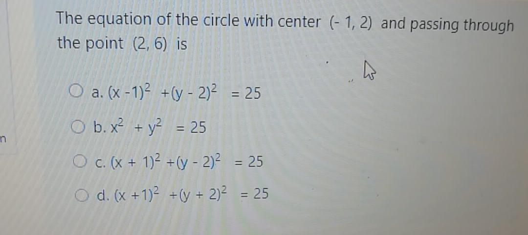 Dy Let Xy 2xy 8 Find At The Point 1 2 Dr O Chegg Com