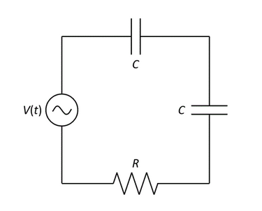 Solved Find the Impedance in ohms Find the phase angle in | Chegg.com