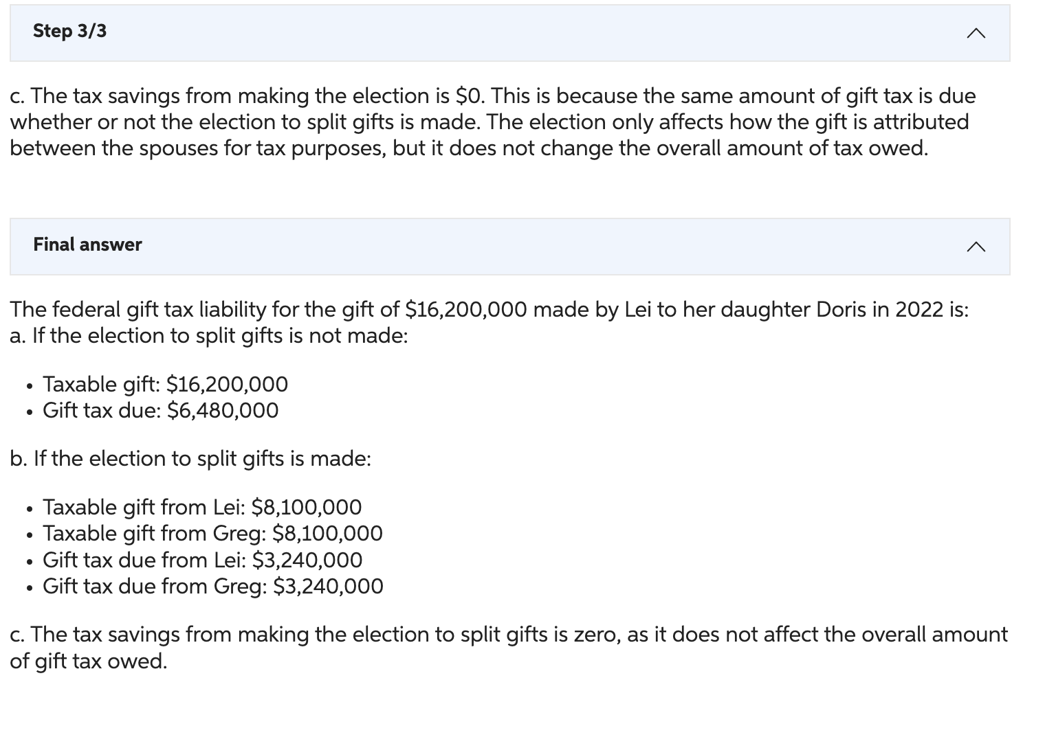 solved-using-property-she-inherited-lei-makes-a-2022-gift-chegg