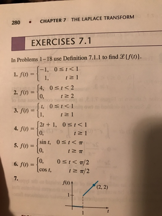 solved-280-chapter-7-the-laplace-transform-exercises-7-1-in-chegg