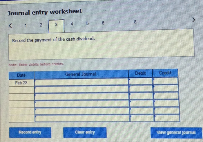 solved-journal-entry-worksheet-7-2-record-the-purchase-of-chegg