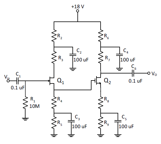 Solved wwwwwwwwwwwwwwwwwwwwwwwwwwww www www wwwwwwwwwww | Chegg.com