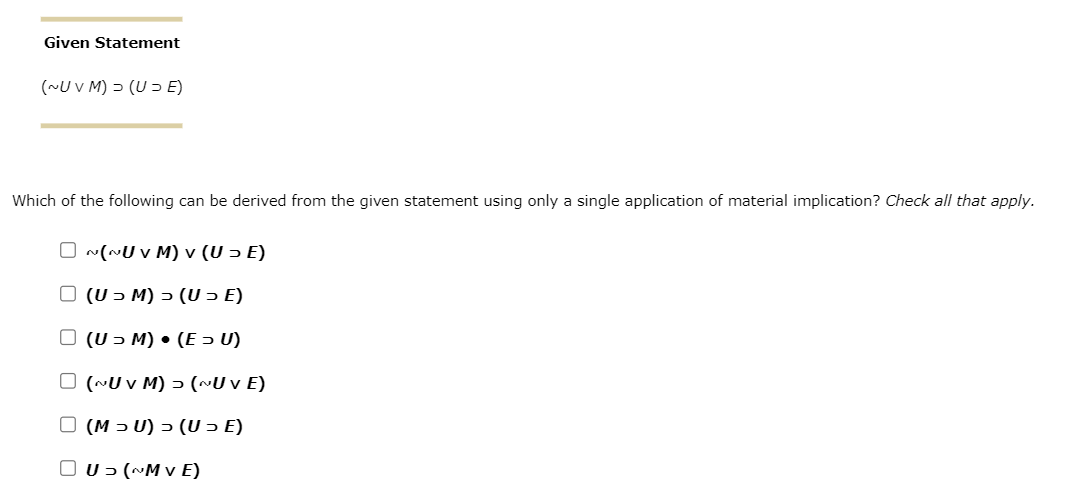 solved-2-rules-of-replacement-material-implication-impl-chegg