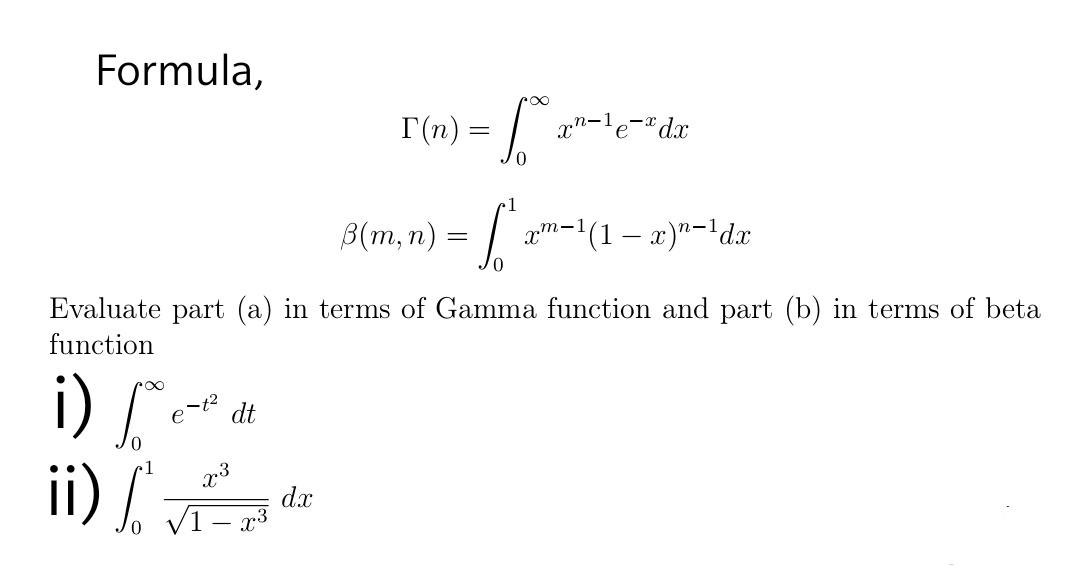 Solved Formula N 5 1 Zu De Do B M N 1 1 Chegg Com