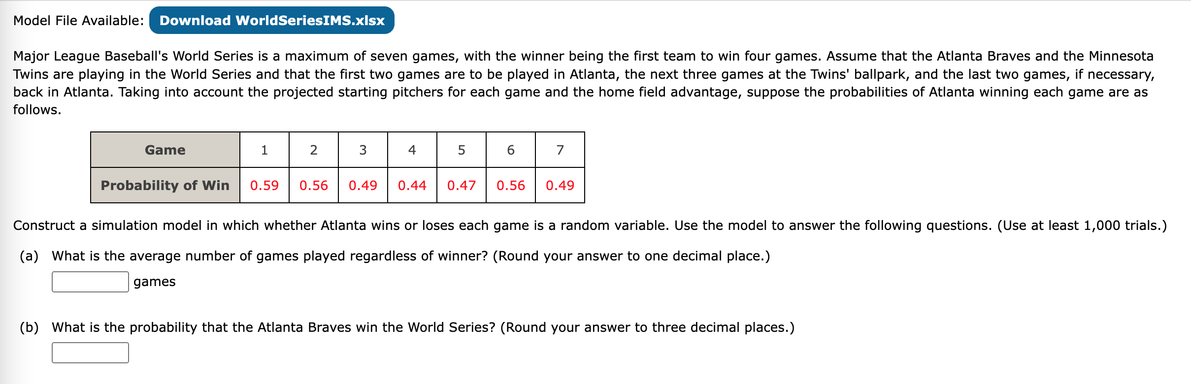 Last night game at Turner Field, Braves took this one 5-3 o…