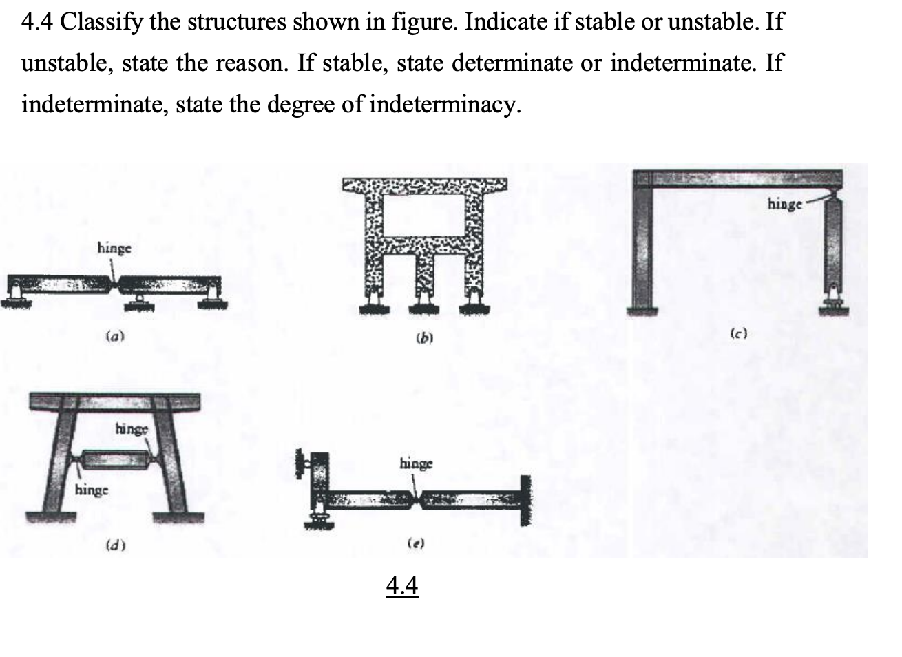 solved-4-4-classify-the-structures-shown-in-figure-indicate-chegg