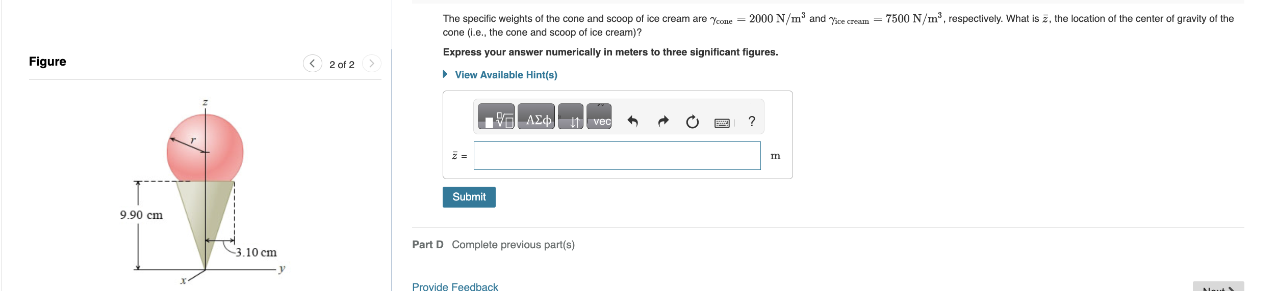 Solved please help I will upvote if correct thank you very | Chegg.com