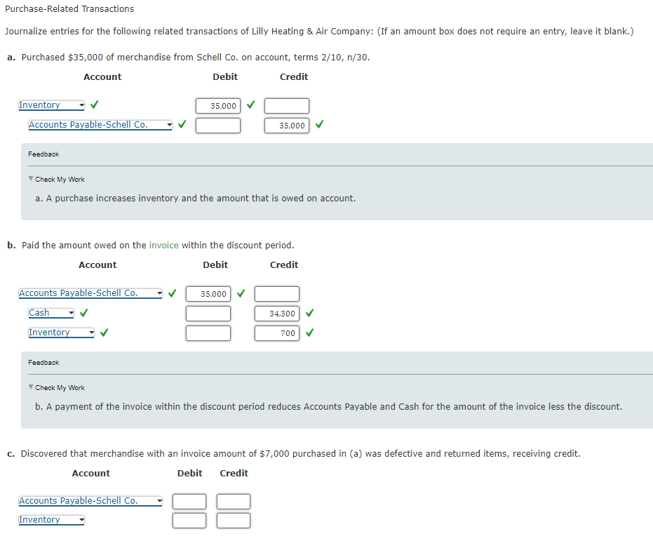 sample request letter for cash advance in company