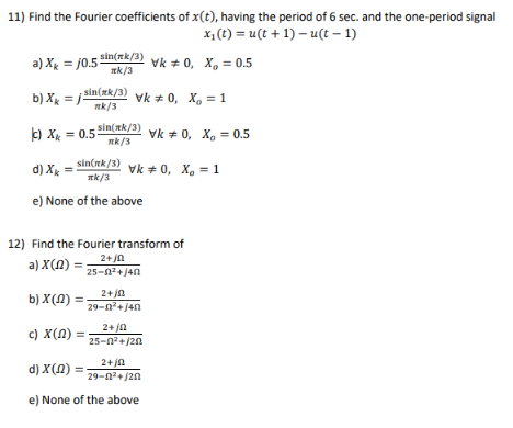 Solved Question | Chegg.com