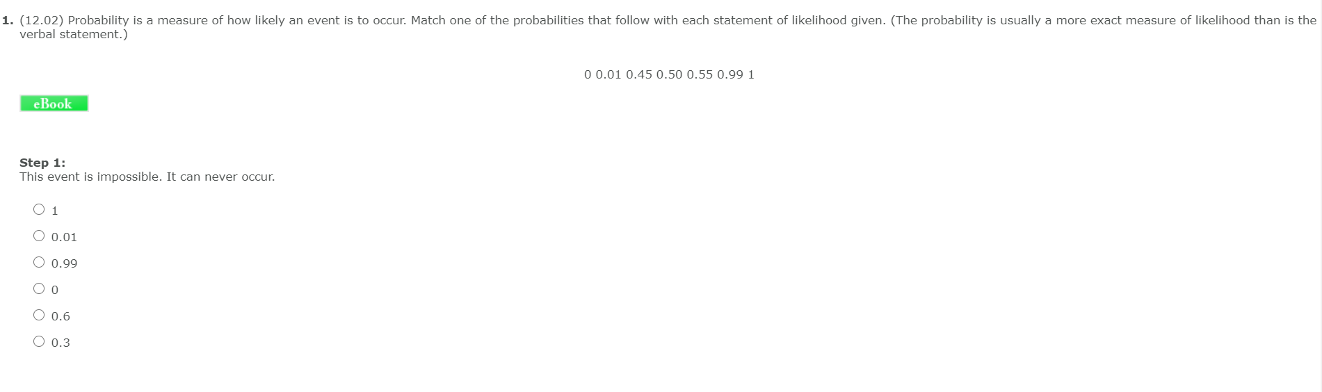 solved-1-12-02-probability-is-a-measure-of-how-likely-an-chegg