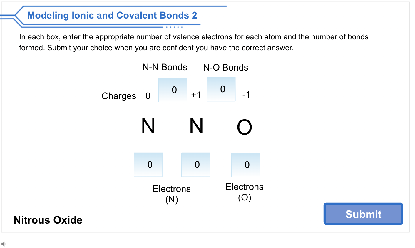 valency-of-sodium-how-many-valence-electrons-does-sodium-na-have